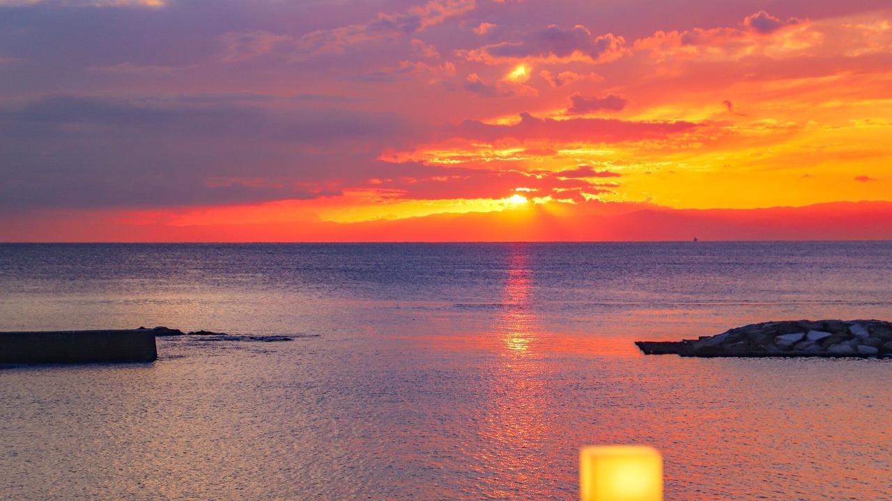 Photo of Others in Hayama