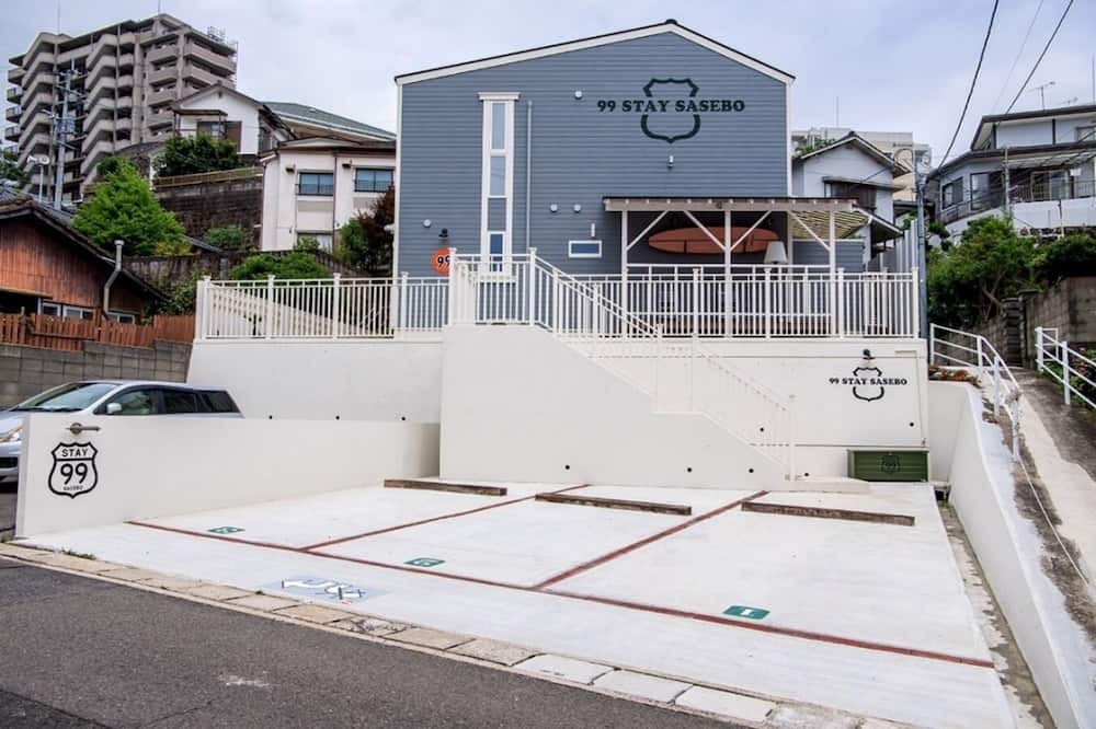 Photo of Others in Sasebo