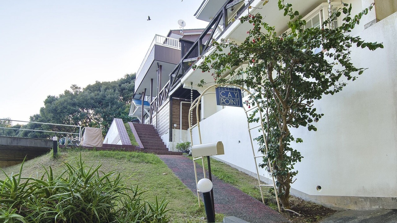 Photo of Outdoor in Ihama