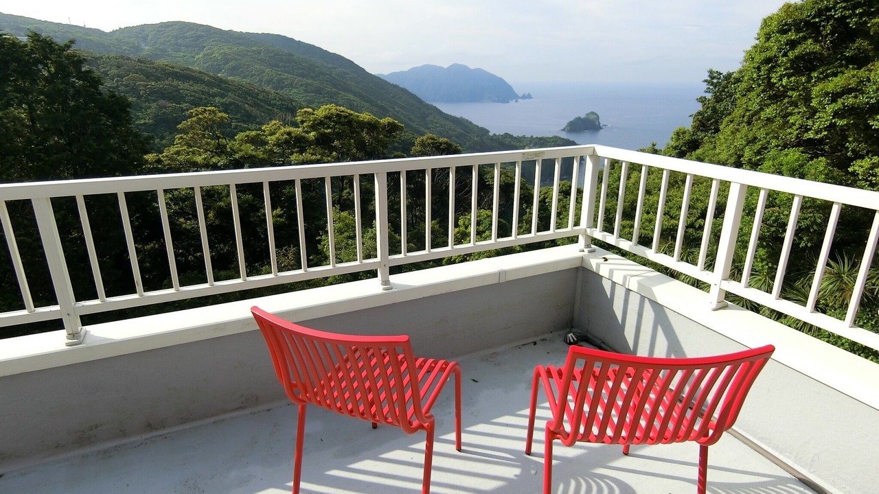 Photo of Outdoor in Ihama