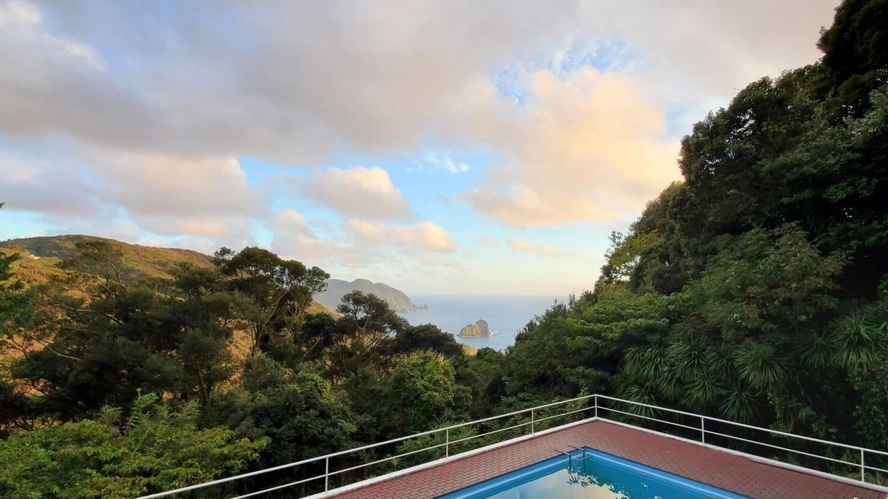 Photo of Outdoor in Ihama