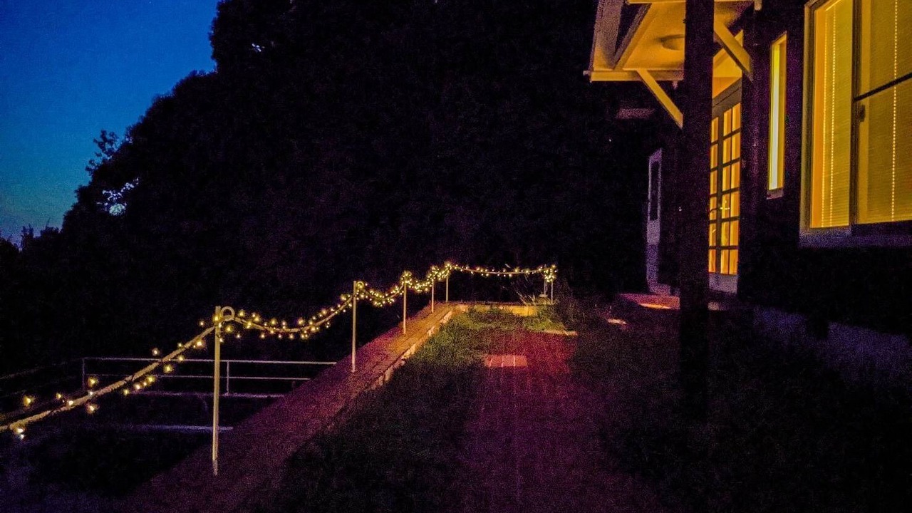 Photo of Outdoor in Ihama