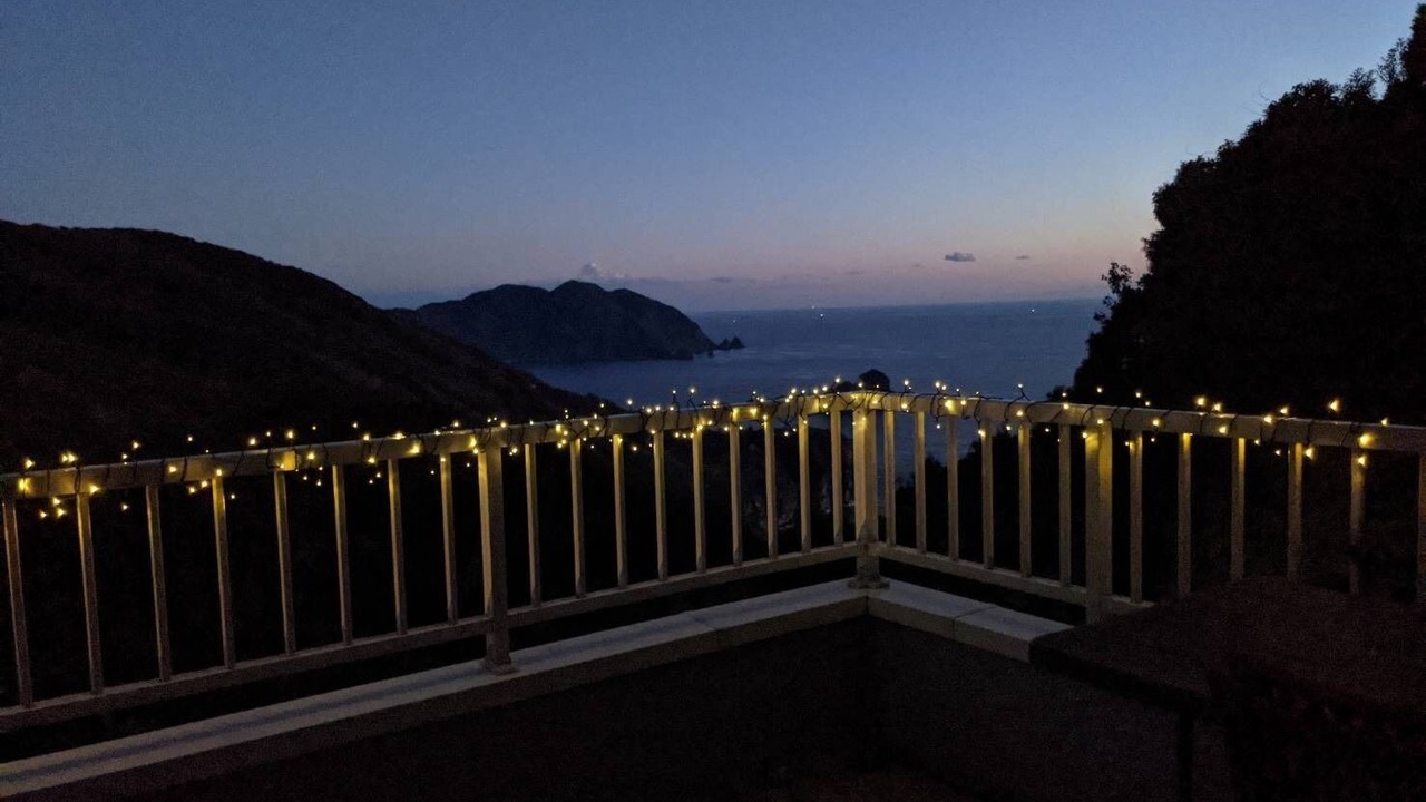 Photo of Outdoor in Ihama
