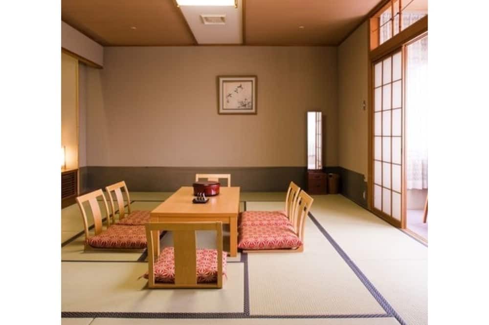Photo of Others in Nishikyo