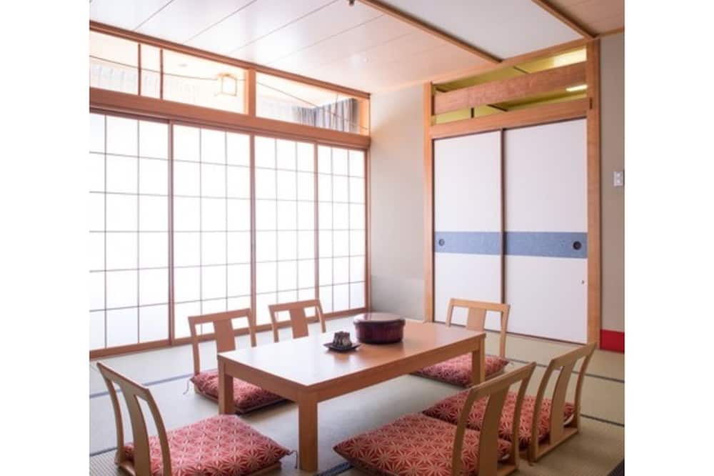Photo of Others in Nishikyo