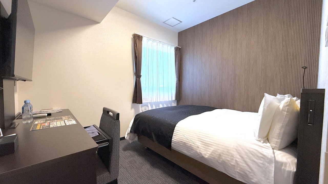 Photo of Bedroom in Kamata