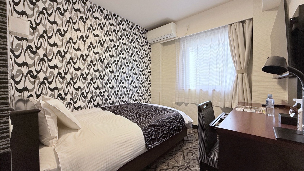 Photo of Bedroom in Kamata