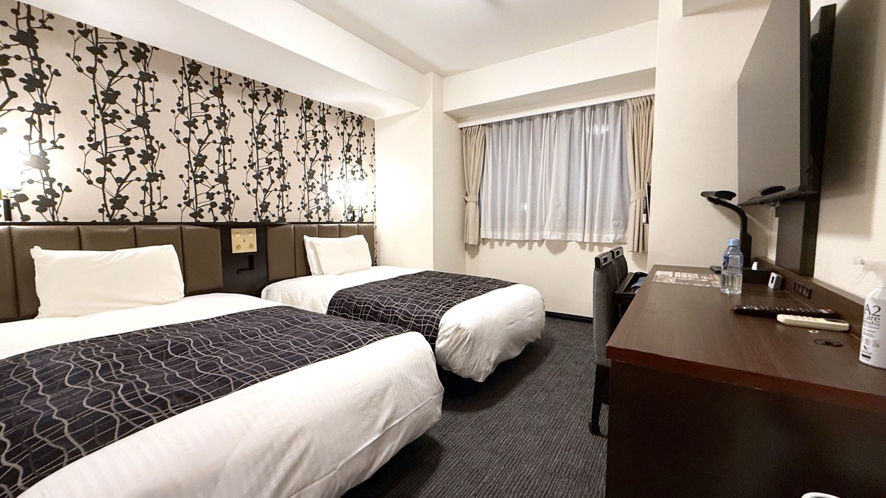 Photo of Bedroom in Kamata