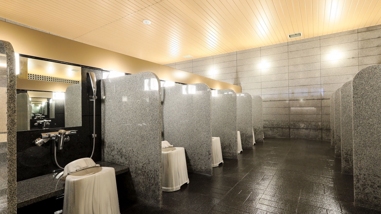 Photo of Bathroom in Chuo Ward
