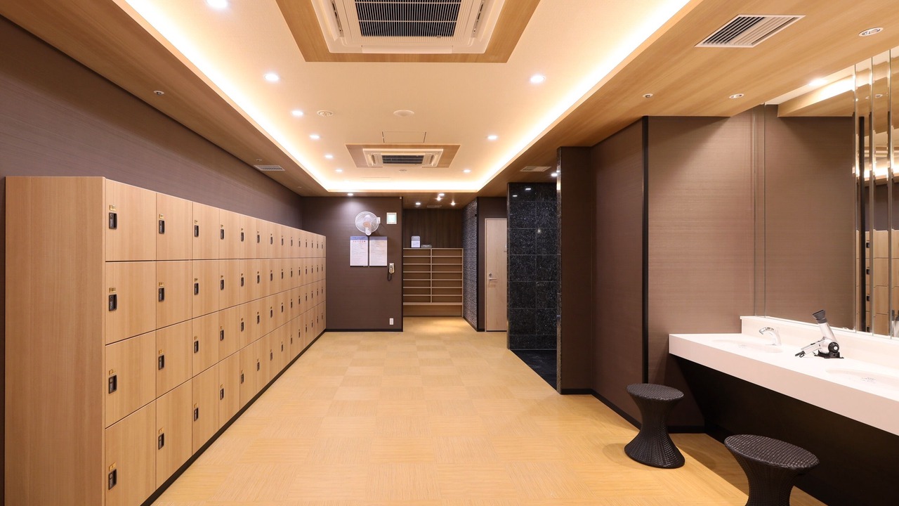 Photo of Bathroom in Chuo Ward