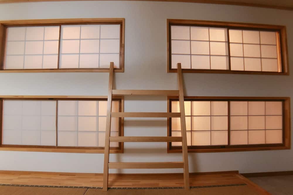 Photo of Others in Goshogawara
