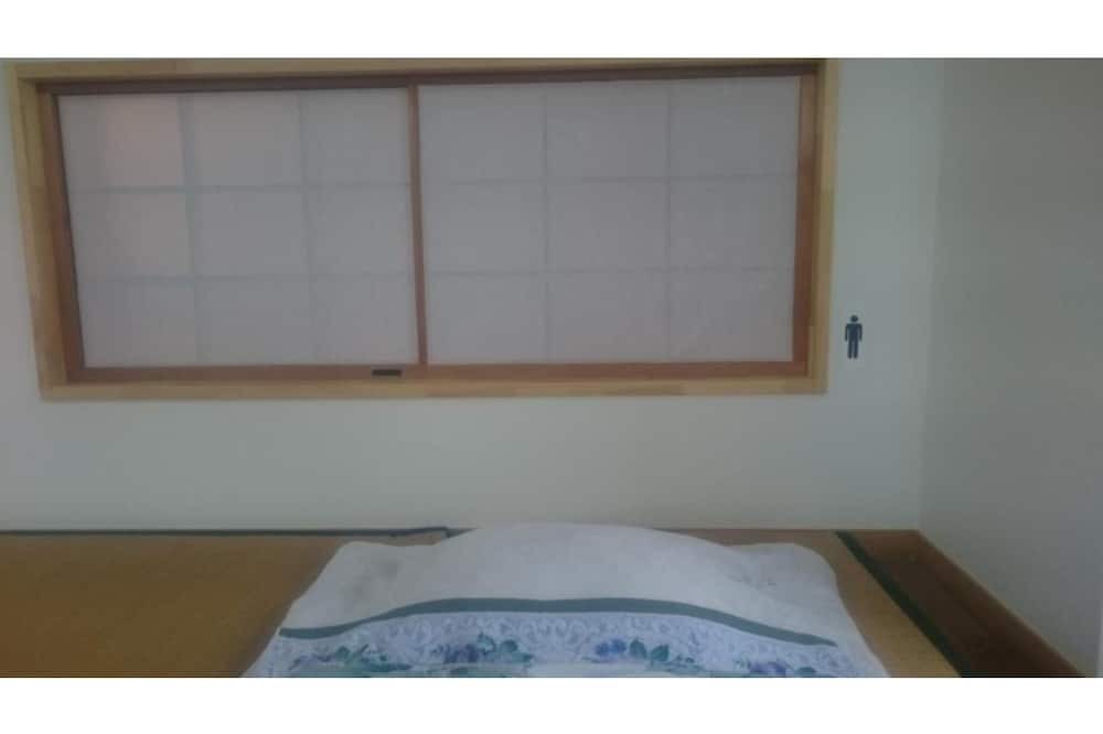 Photo of Others in Goshogawara