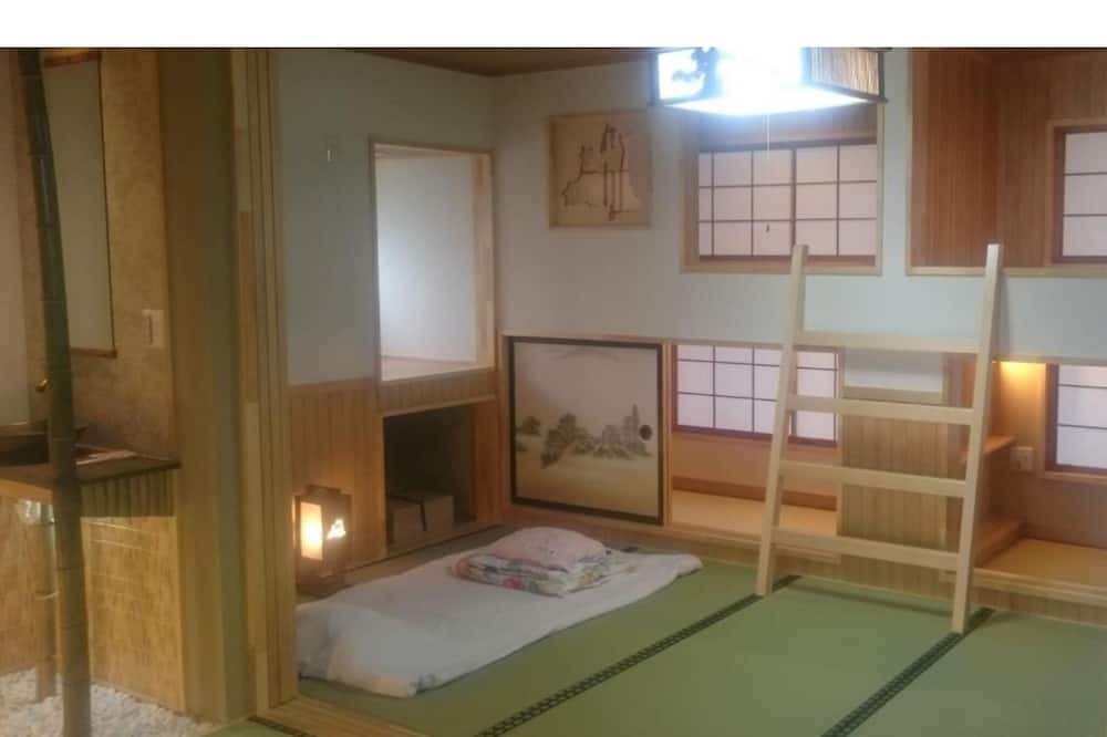 Photo of Others in Goshogawara