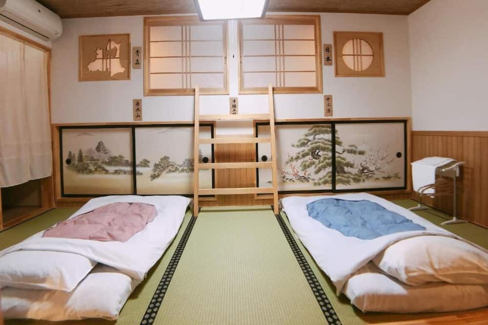 Photo of Others in Goshogawara