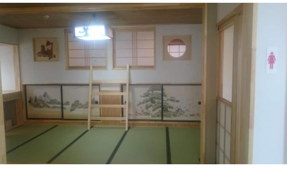 Photo of Others in Goshogawara