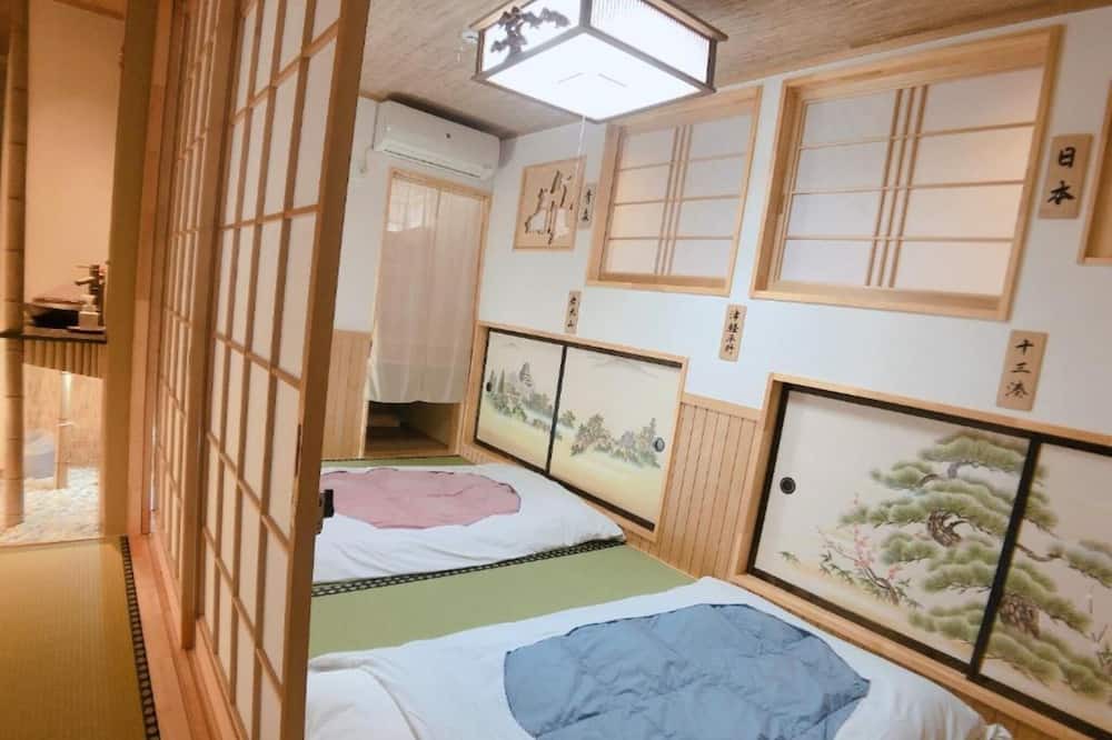 Photo of Others in Goshogawara