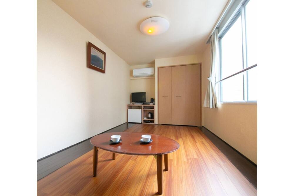 Photo of Others in Oita