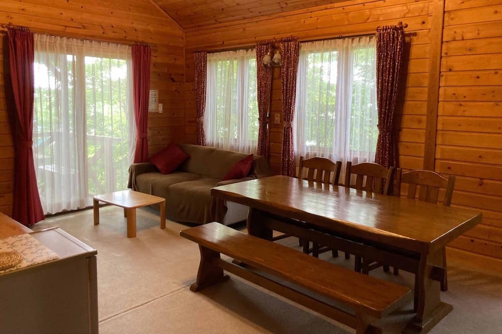 Photo of Others in Madarao Mountain Resort