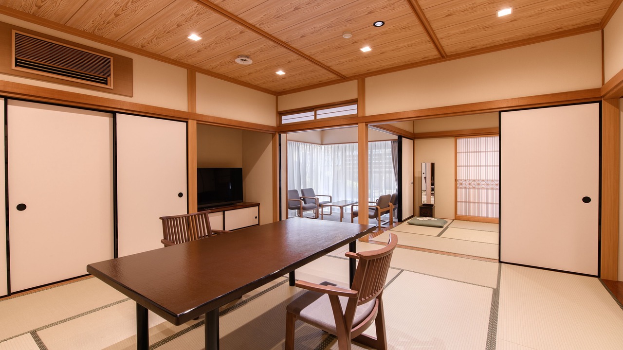 Photo of Bathroom in Atami