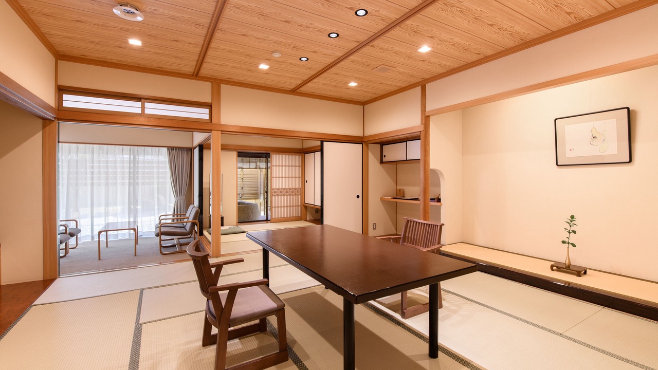 Photo of Bathroom in Atami