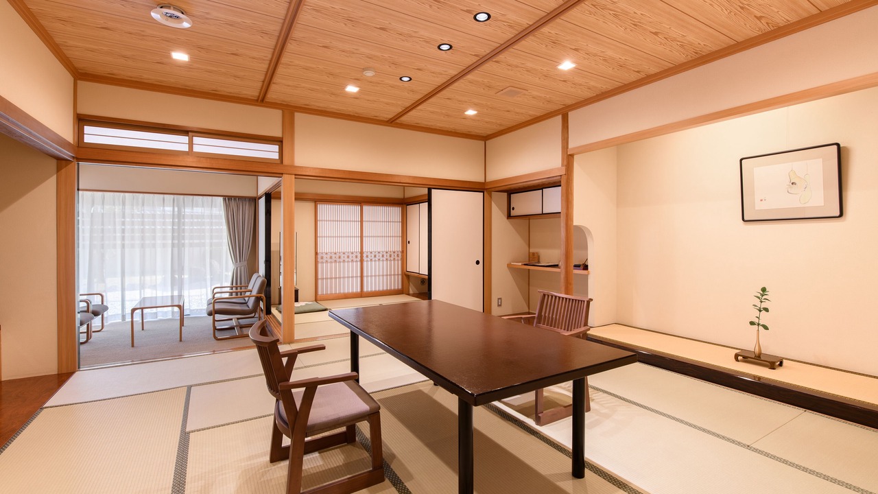 Photo of Bathroom in Atami