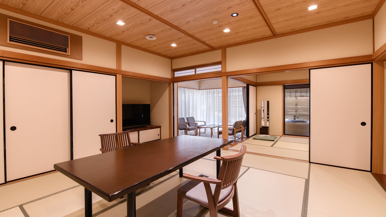 Photo of Bathroom in Atami