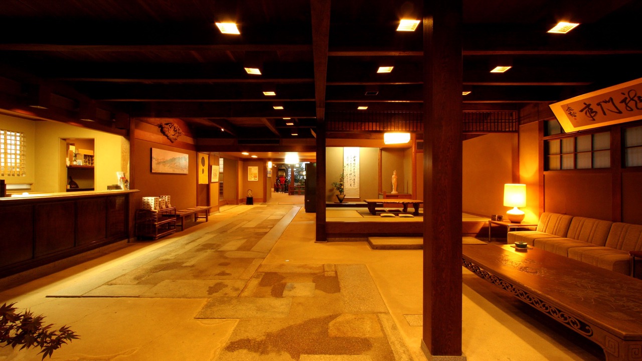 Photo of Others in Itsukushima