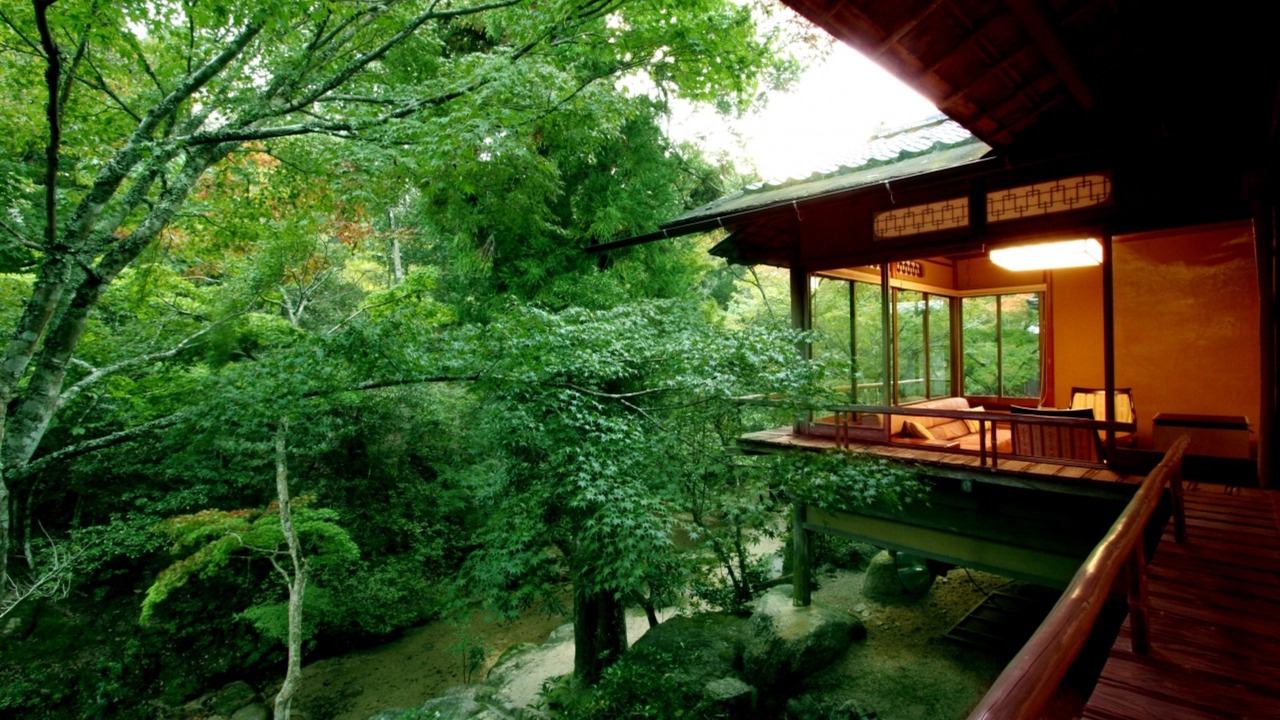 Photo of Others in Itsukushima