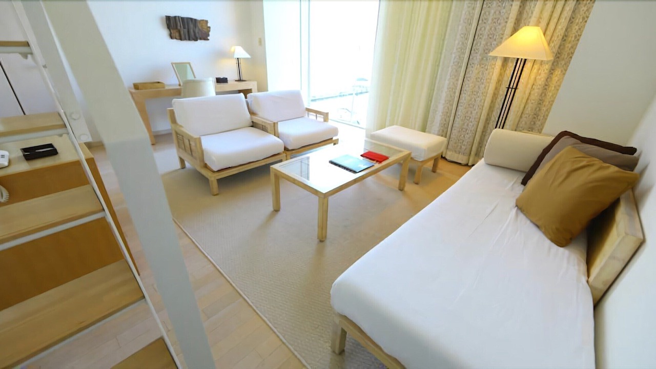 Photo of Bedroom in Fukuoka