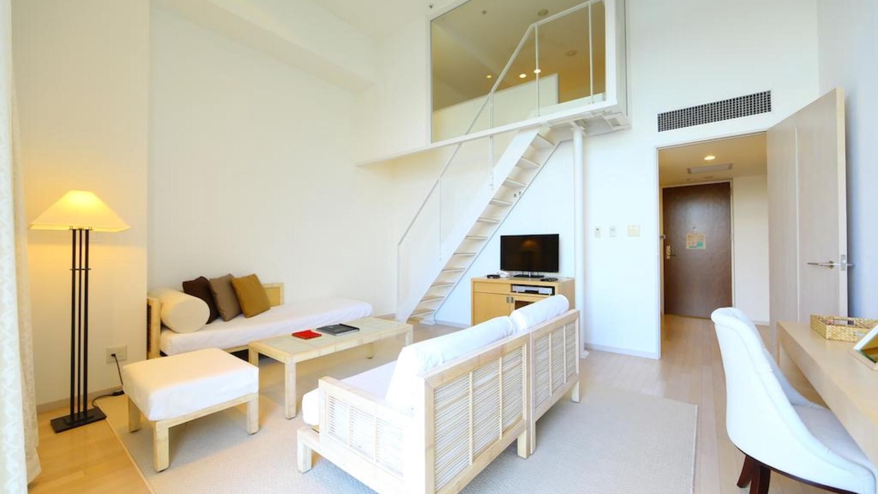 Photo of Bedroom in Fukuoka