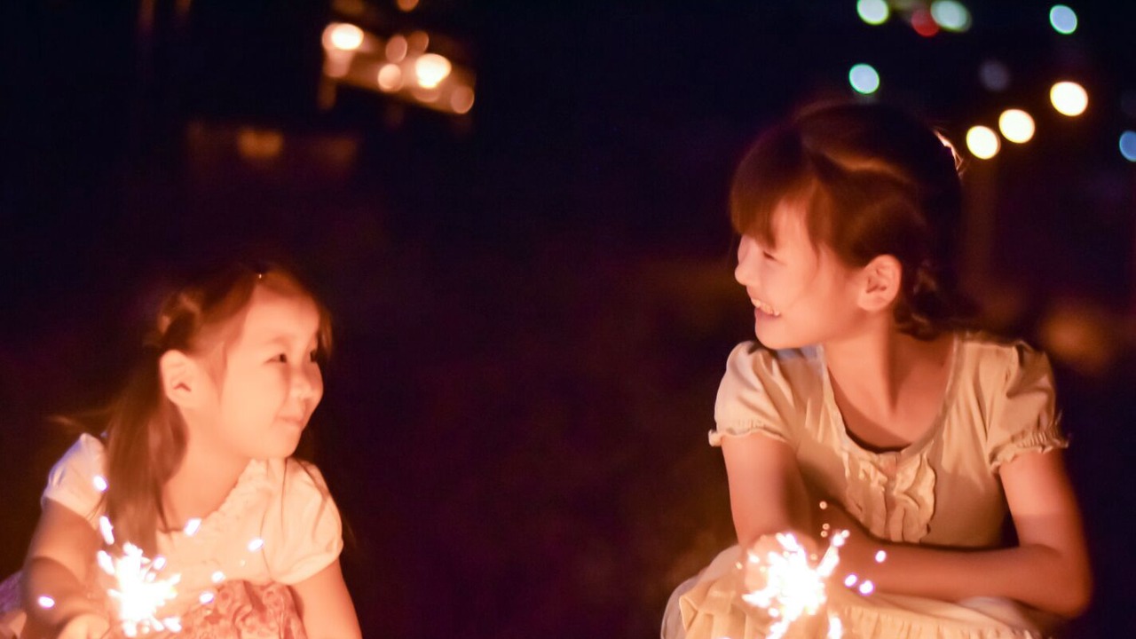 Photo of Others in Fukuoka
