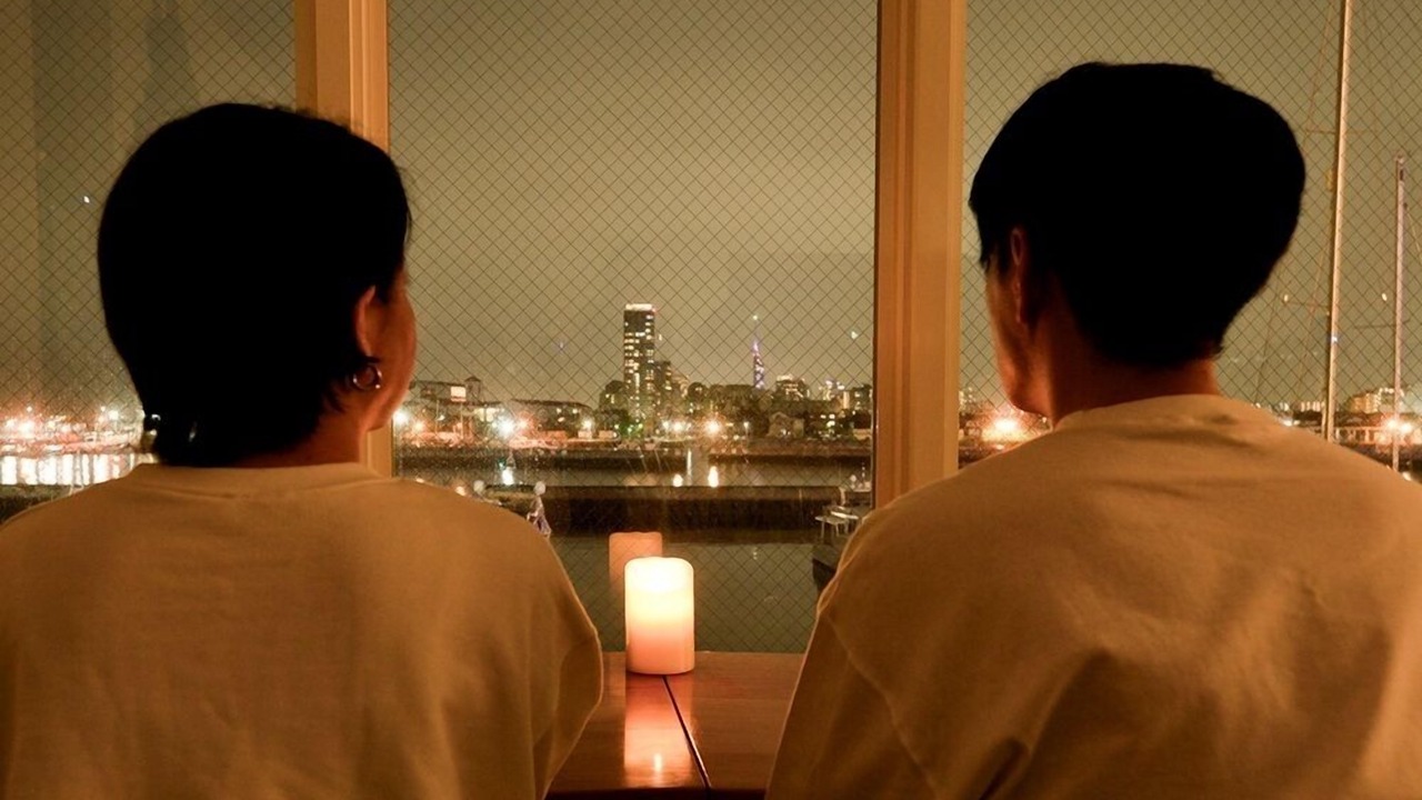 Photo of Others in Fukuoka