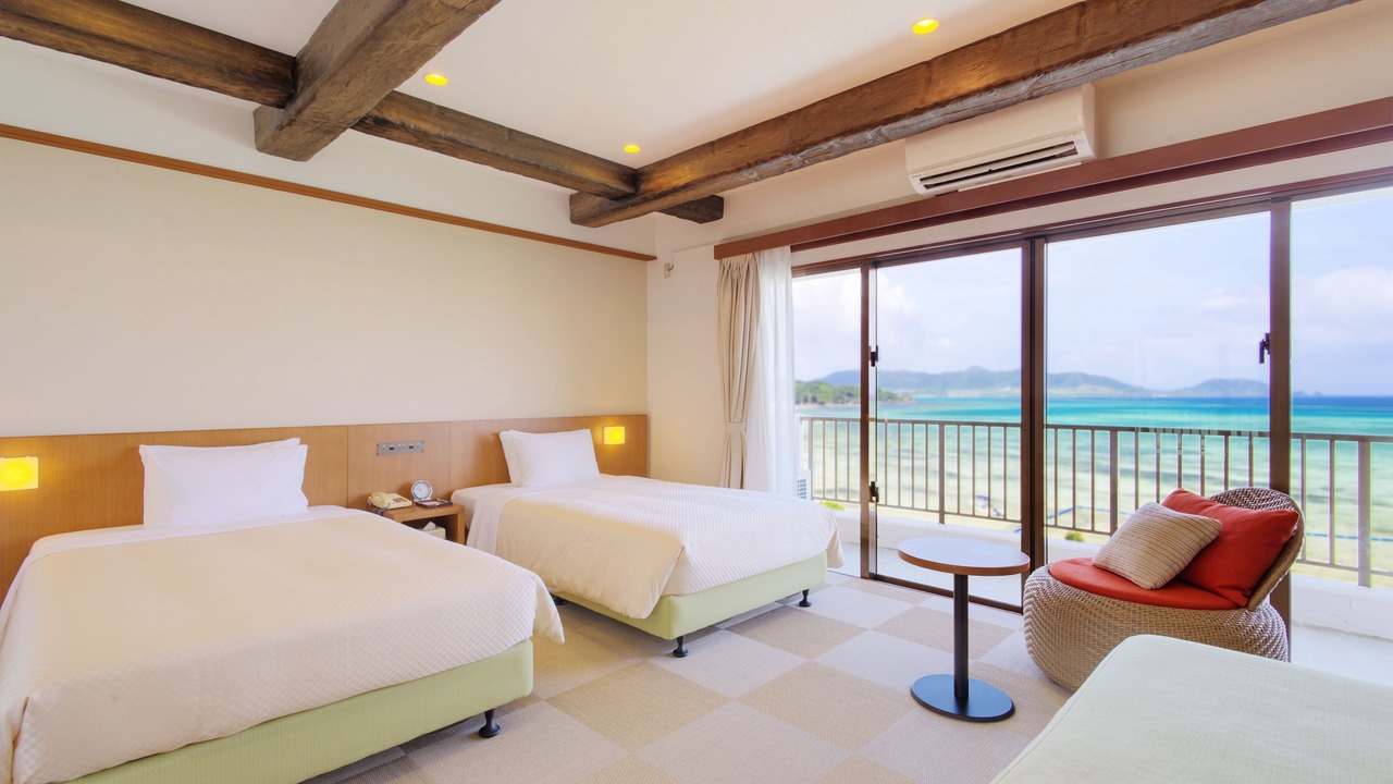 Photo of Bedroom in Kabira