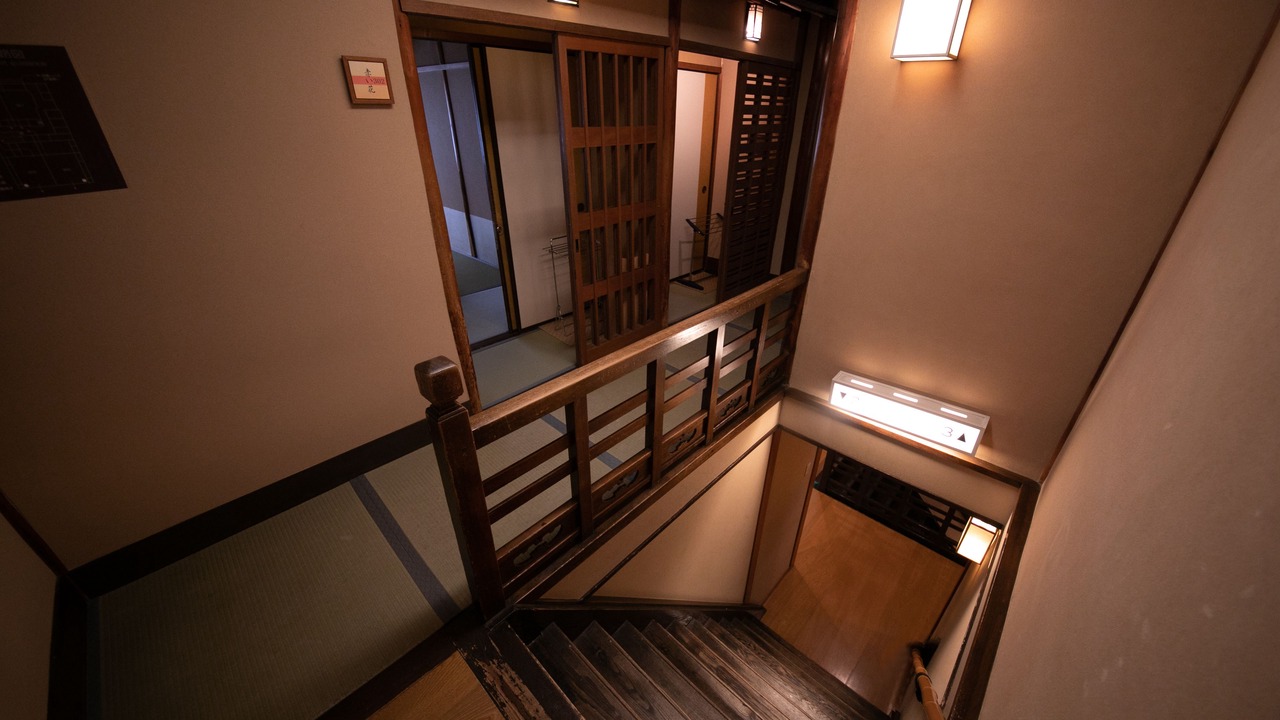 Photo of Others in Shimogyo