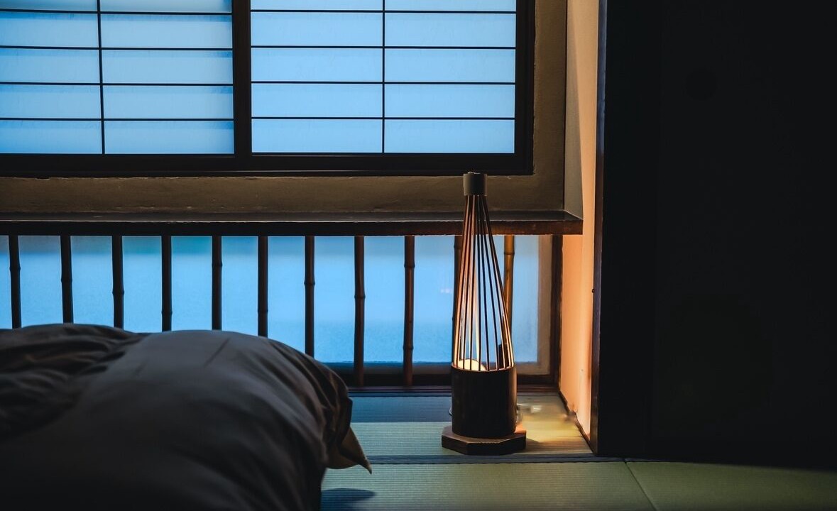 Photo of Bathroom in Shimogyo