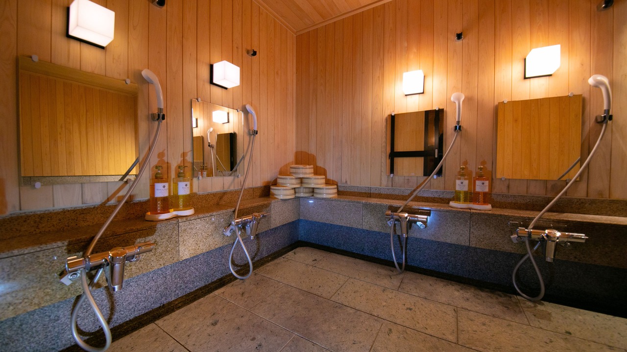 Photo of Bathroom in Shimogyo