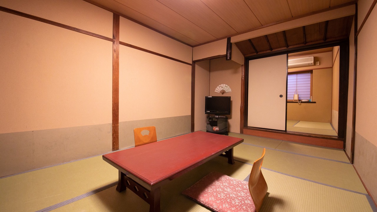 Photo of Others in Shimogyo