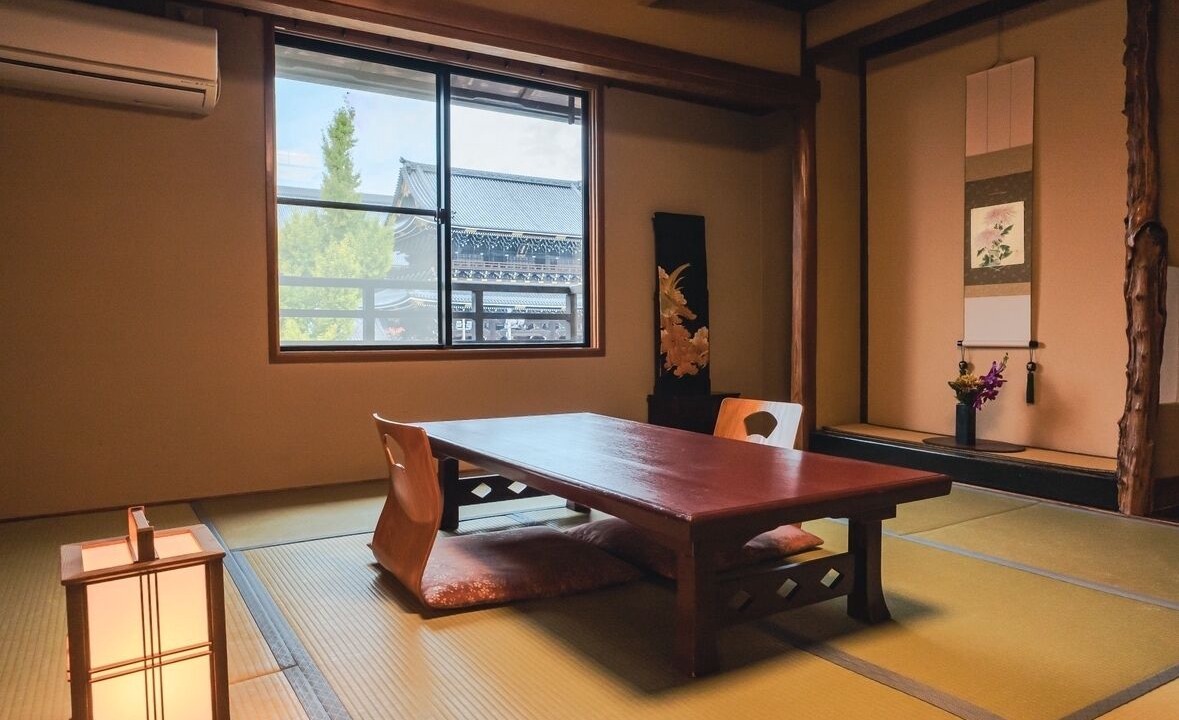 Photo of Others in Shimogyo