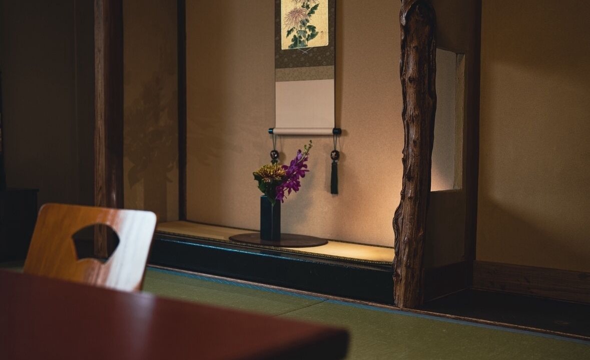 Photo of Others in Shimogyo