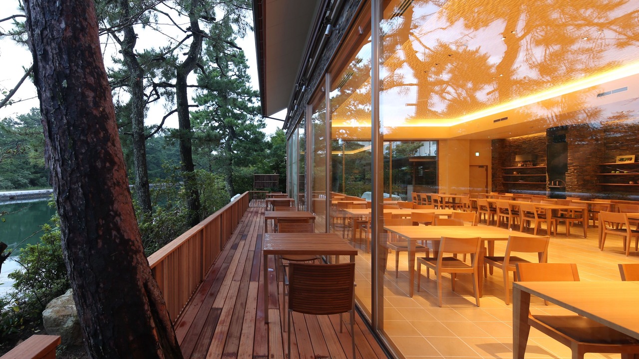 Photo of Others in Amanohashidate