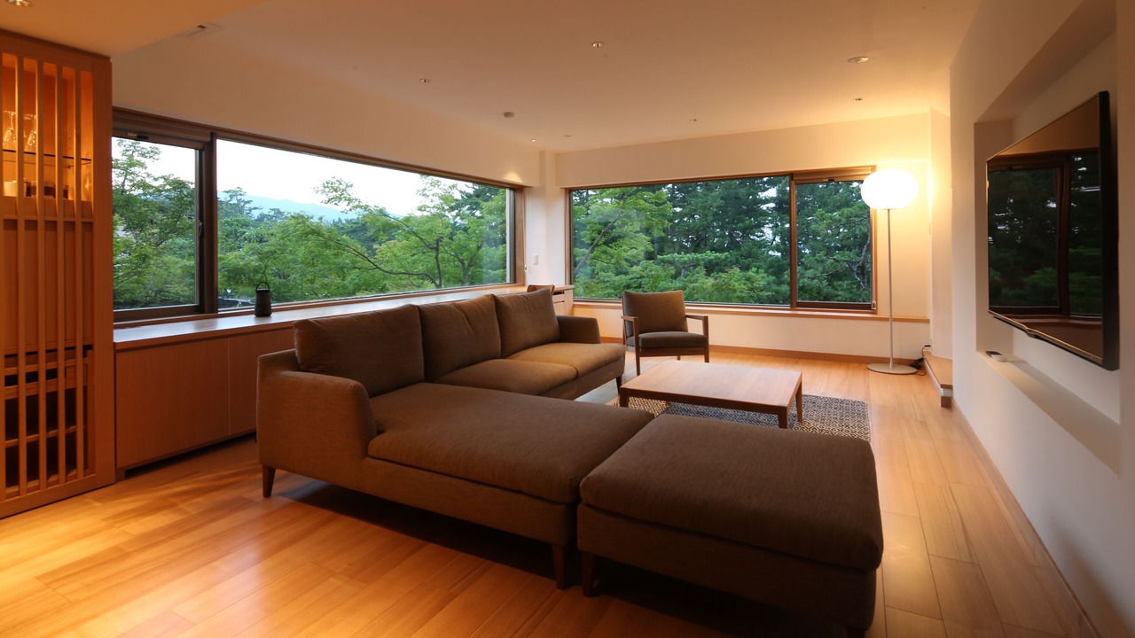 Photo of Bedroom in Amanohashidate