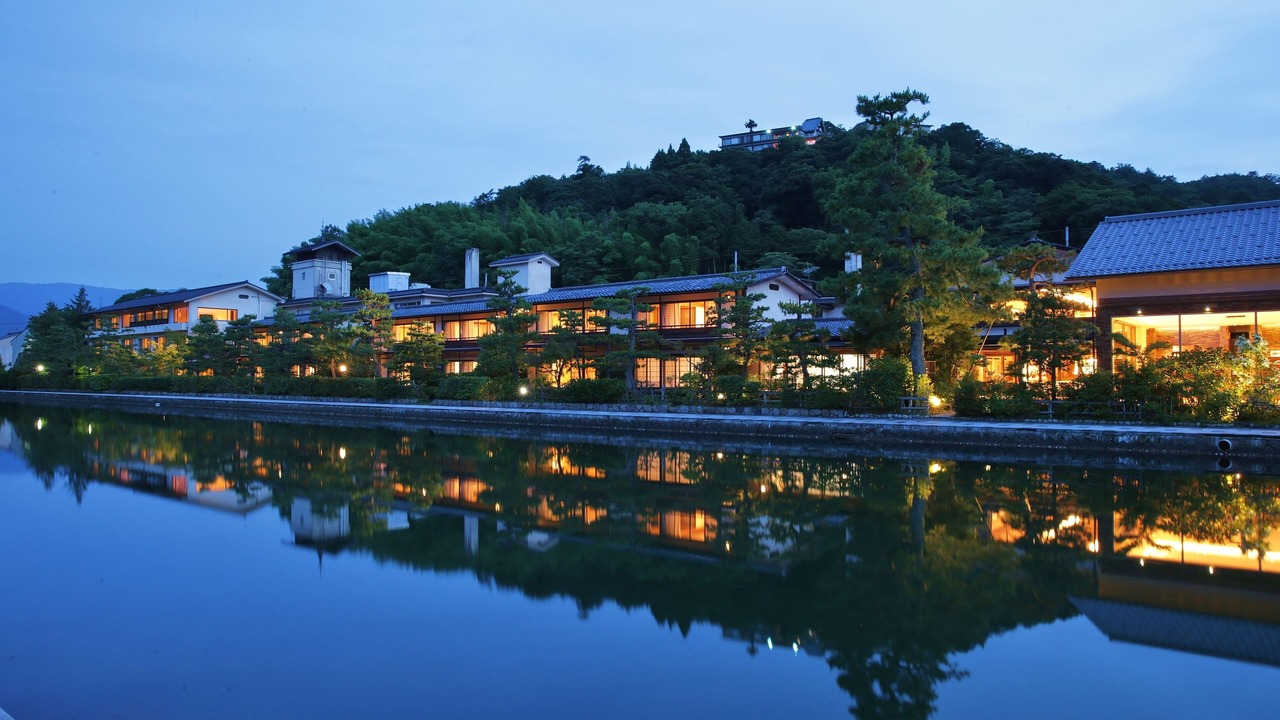 Photo of Outdoor in Amanohashidate