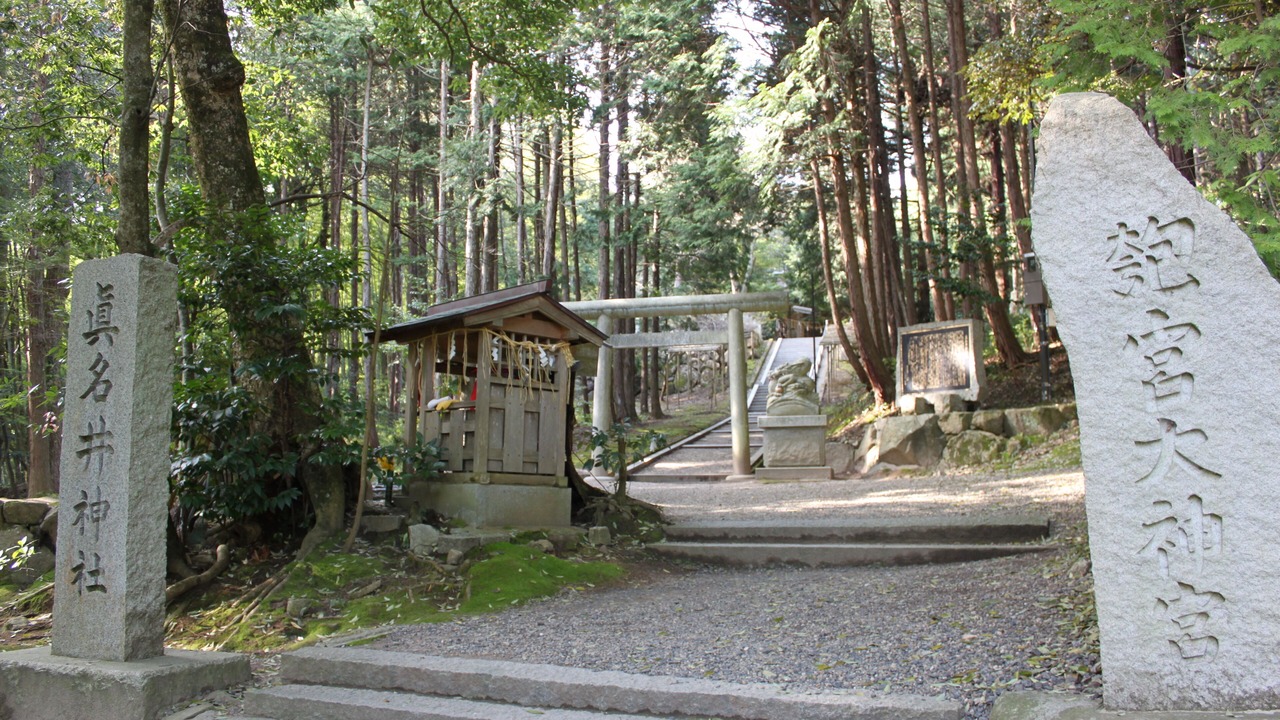 Photo of Others in Amanohashidate