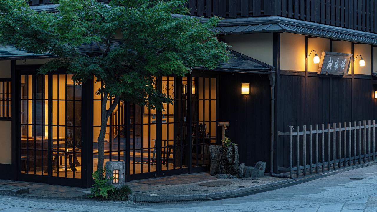 Photo of Outdoor in Amanohashidate