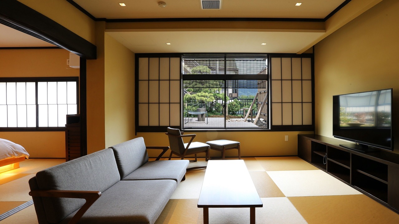 Photo of Outdoor in Amanohashidate