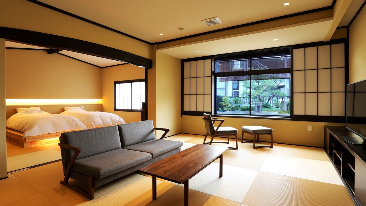 Photo of Outdoor in Amanohashidate