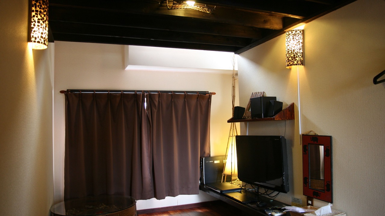 Photo of Bathroom in Makishi
