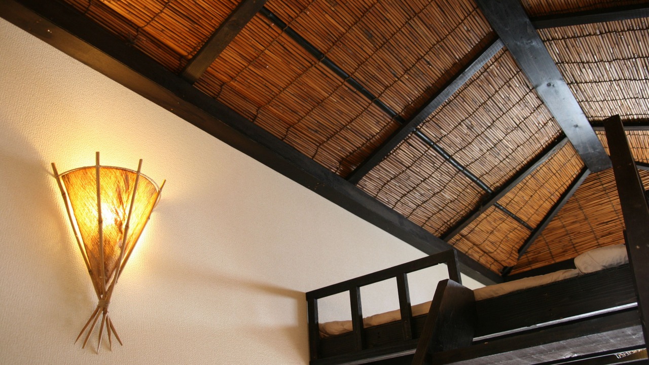Photo of Bathroom in Makishi