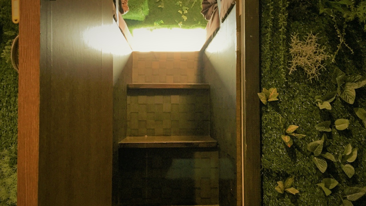 Photo of Others in Makishi