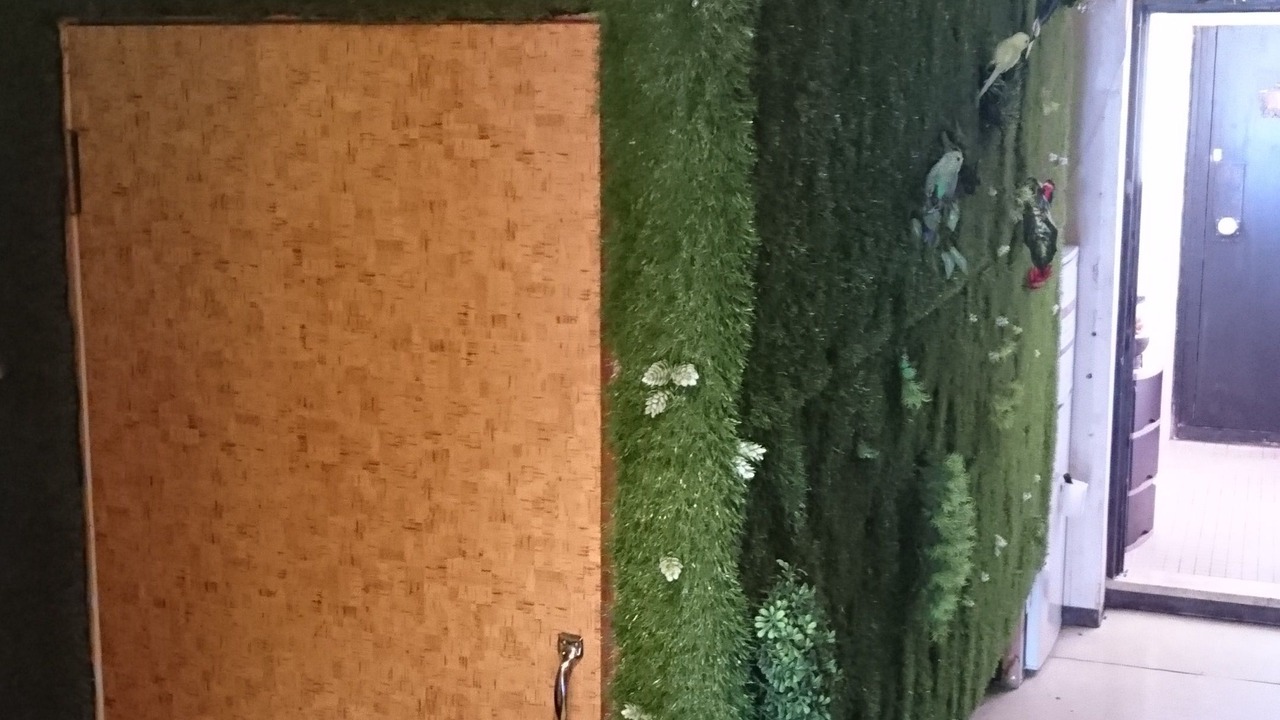Photo of Bathroom in Makishi